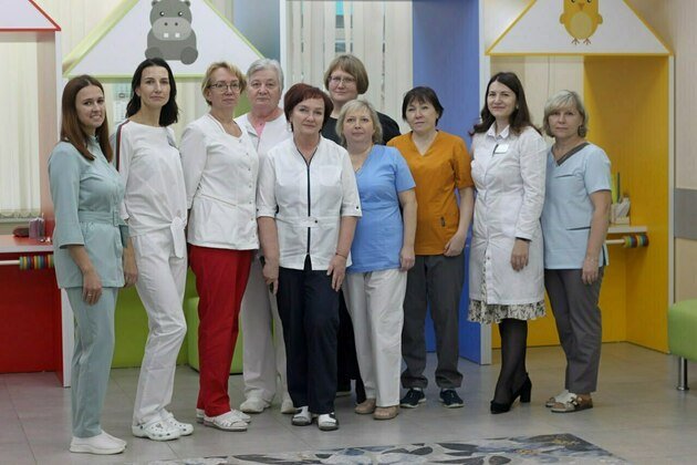 Минздрав