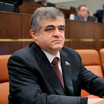 Фото: канал Джабарова 