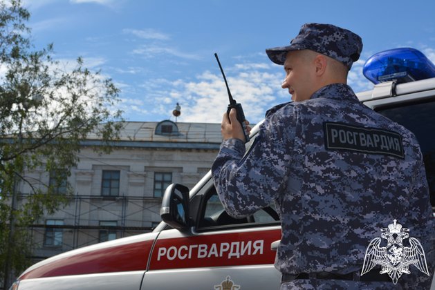 11.rosguard.gov.ru
