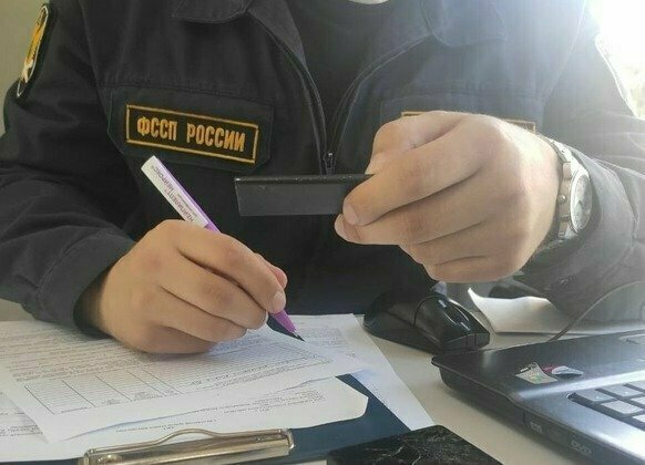 Т Плюс