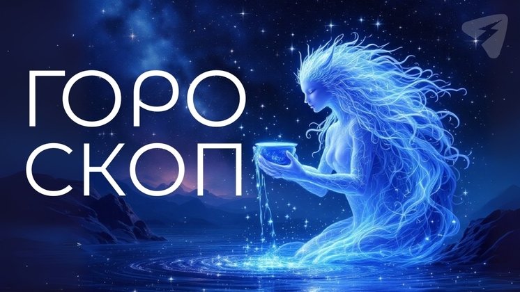 Первоисточник