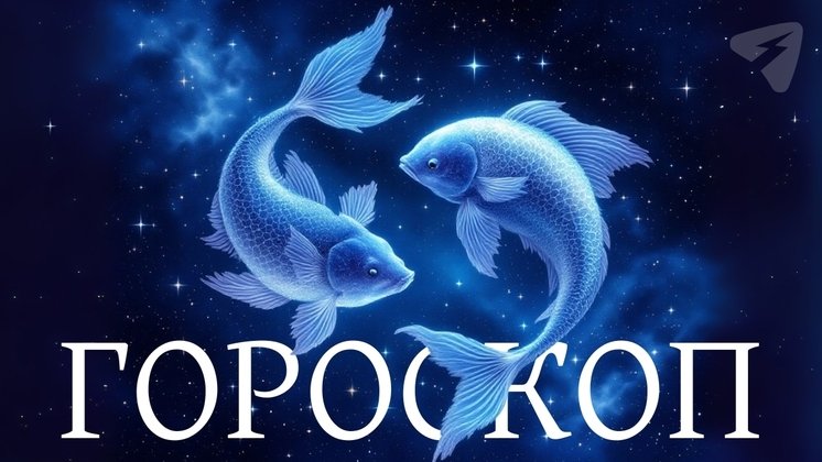 Первоисточник