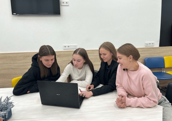 ВятГУ
