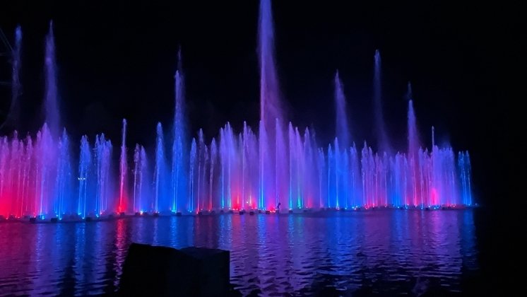 Первоисточник