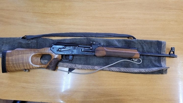 прокуратура Кировской области