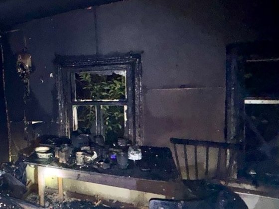 СУ СК России по Кировской области 