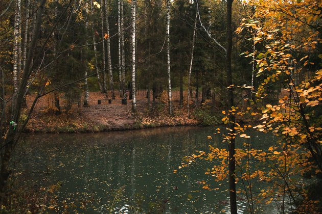 Первоисточник