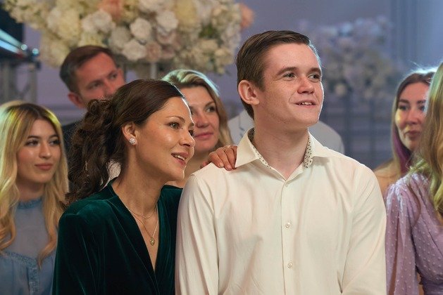 ПАО "Ростелеком"