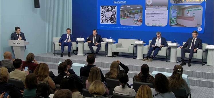 Дмитрий Курдюмов