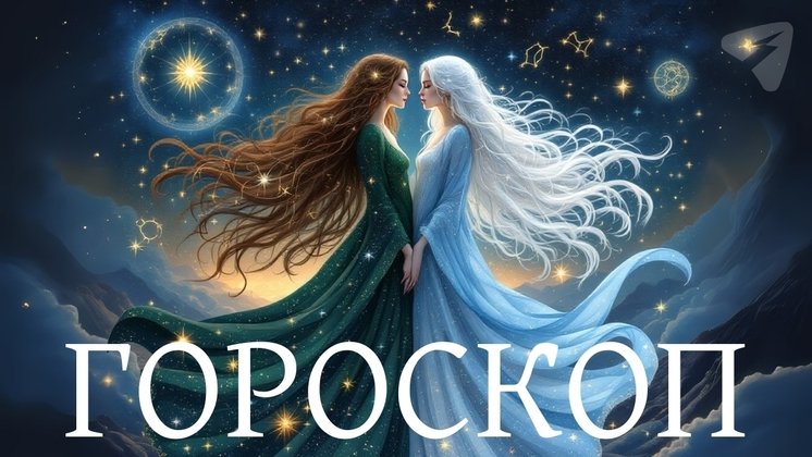 Первоисточник