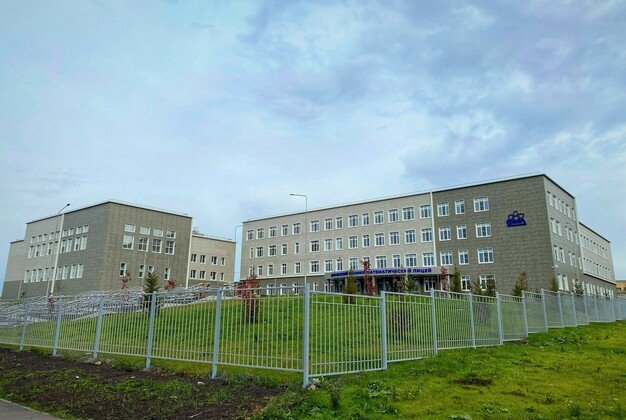 Т Плюс