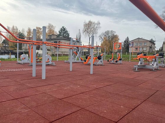 правительство Кировской области