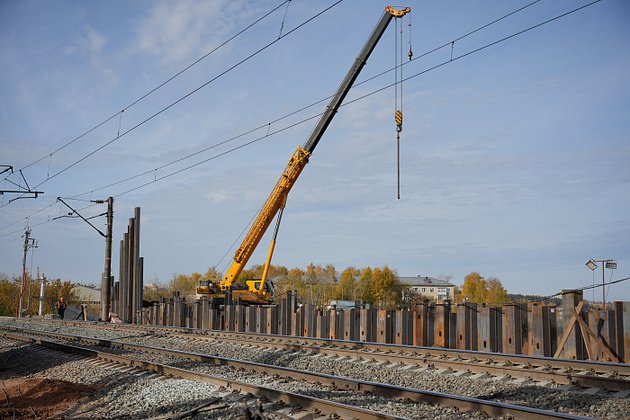 Правительство Кировской области 