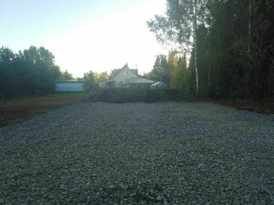 администрация Кирова