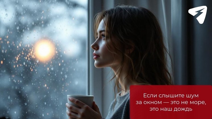 Первоисточник