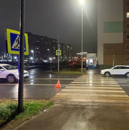 Госавтоинспекция Кировской области