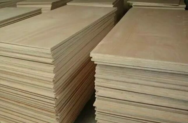 Управление Россельхознадзора по Кировской области