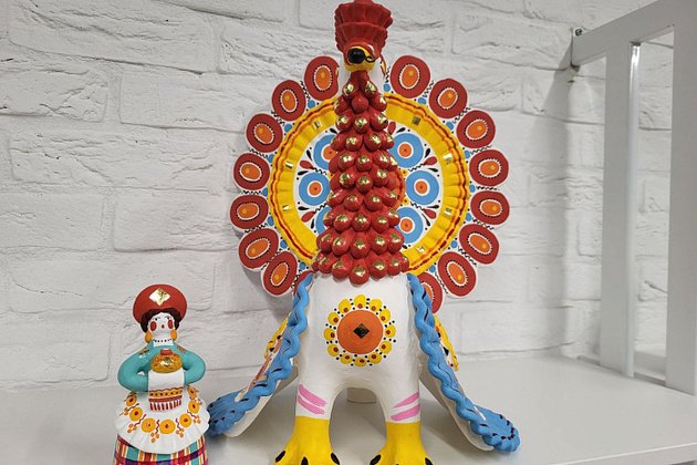 правительство Кировской области