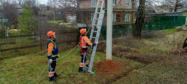 ПАО "Ростелеком"