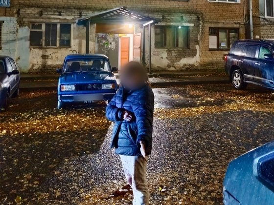 СУ СКР по Кировской области