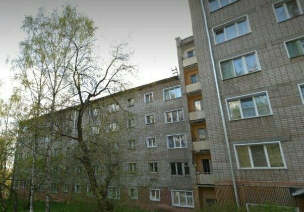 Источник Онлайн