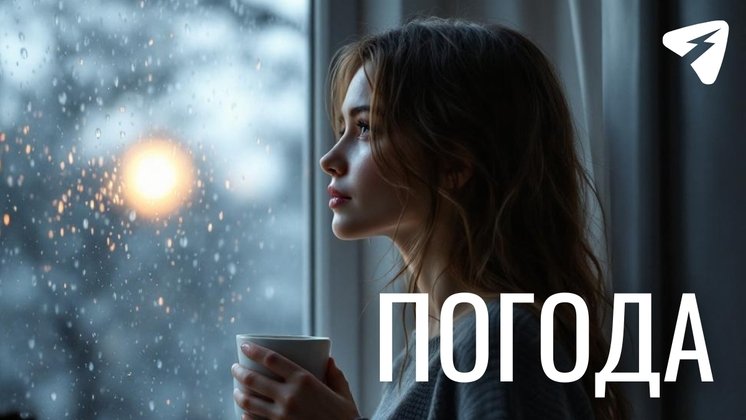 Первоисточник 