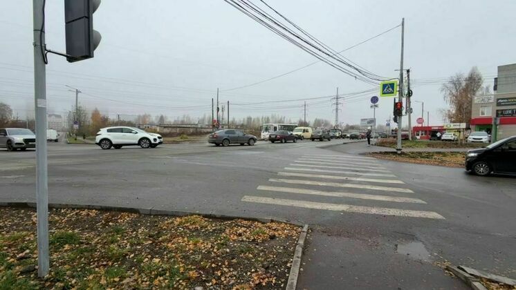 администрация Кирова