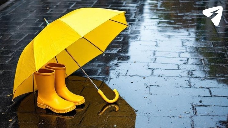 Первоисточник