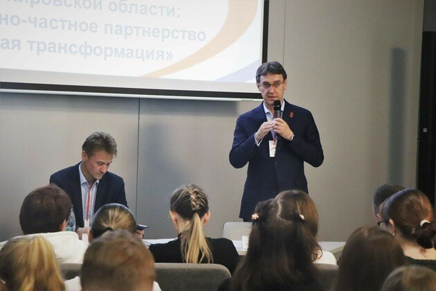 Т Плюс