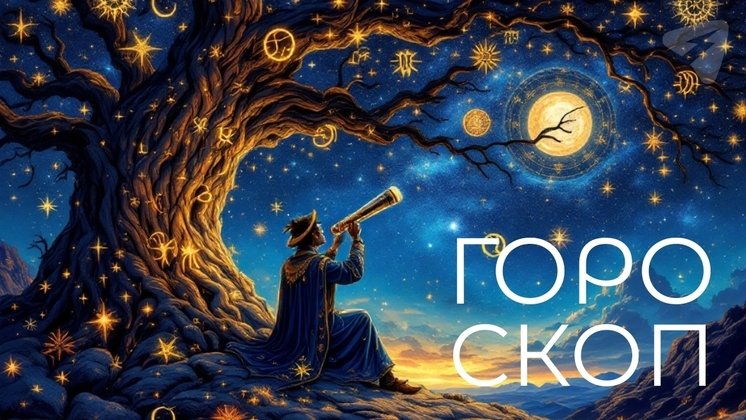 Первоисточник