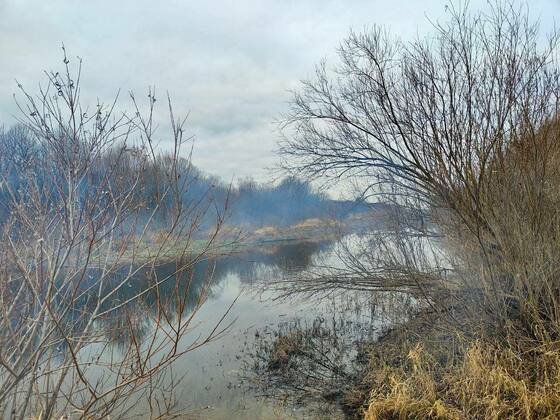 СУ СКР по Кировской области 