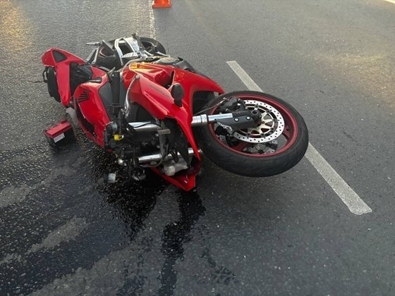 УМВД по Кировской области