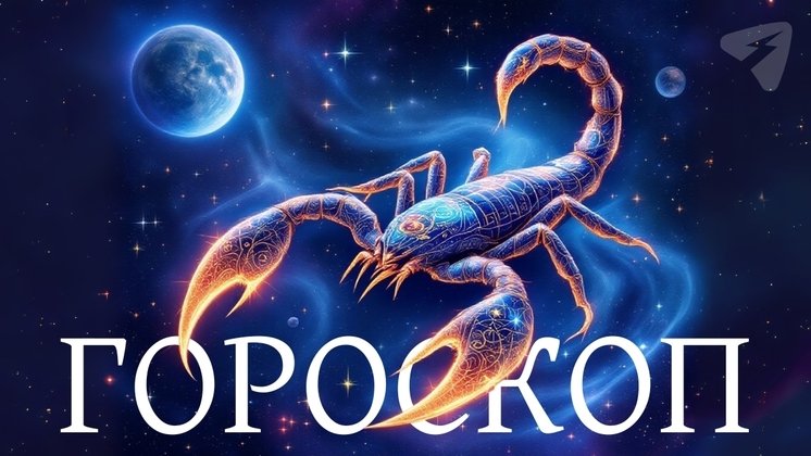 Первоисточник