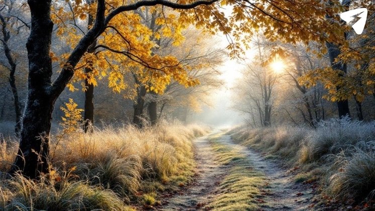 Первоисточник