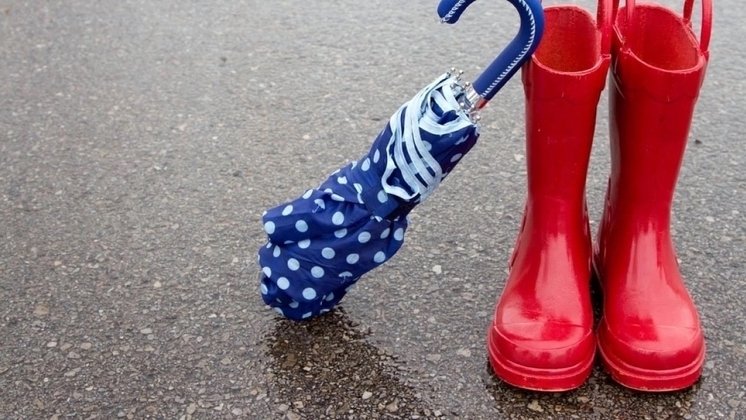 Первоисточник