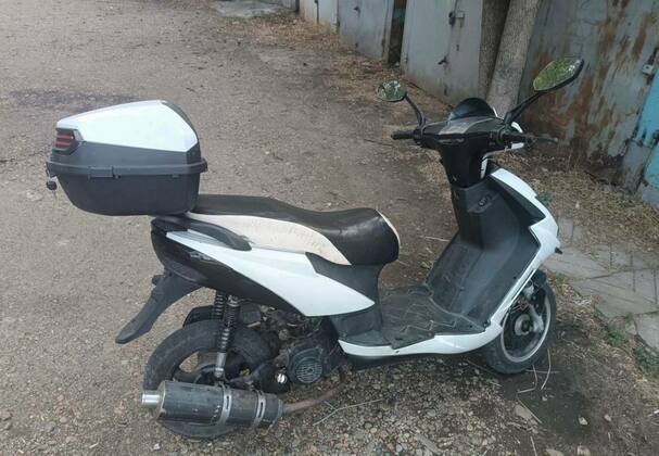 Прокуратура Кировской области