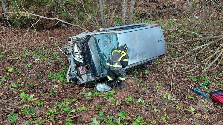 ГУ МЧС по Кировской области