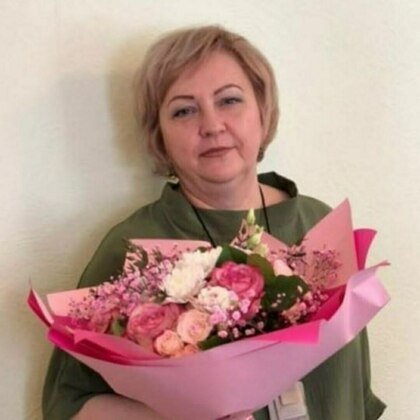 Фото: соцсети 