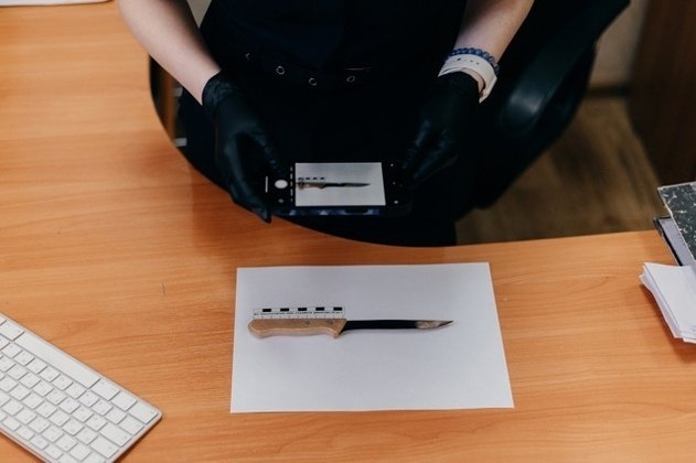 СУ СКР по Кировской области