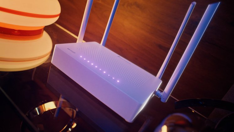 ПАО "Ростелеком"