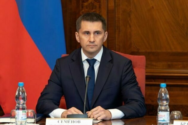 Фото ркоми.ру