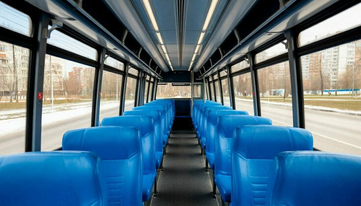 Видео: Коми это Ж