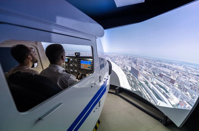 Фото: Яндекс Карты