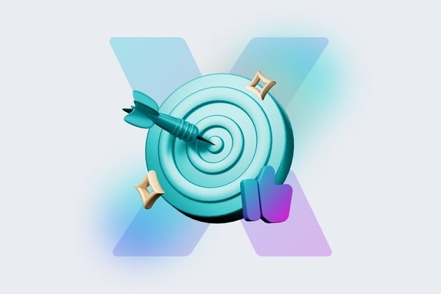 АО КБ "Хлынов"