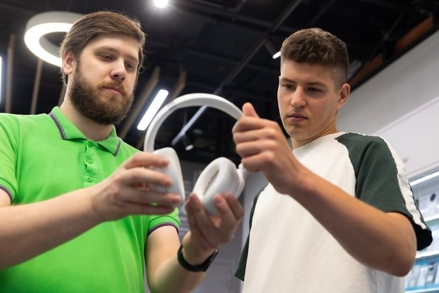 Фото Евгений Поторочин