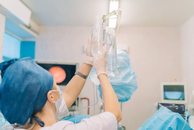 первоисточник