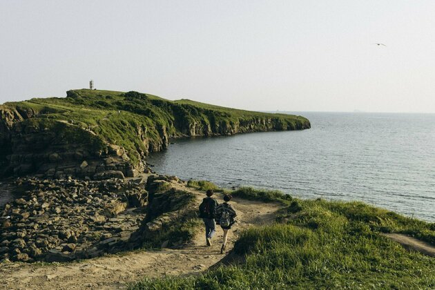 ПАО "Ростелеком"