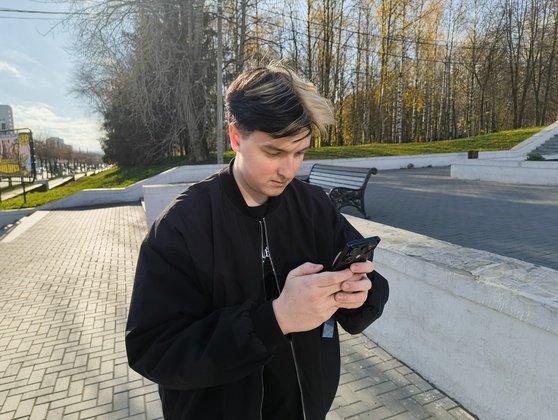 Фото: Первоисточник