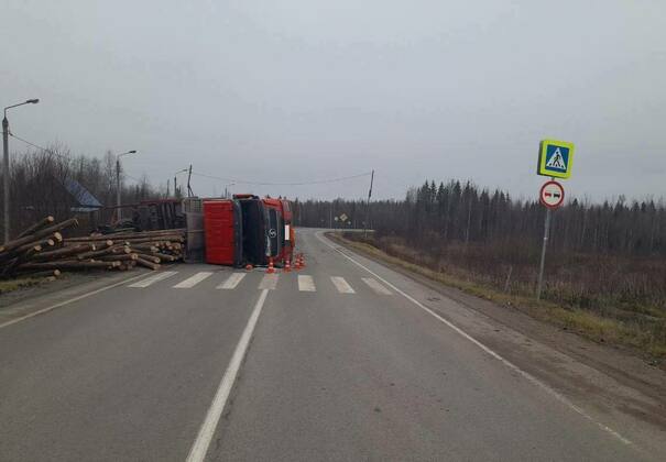 ГИБДД по Кировской области
