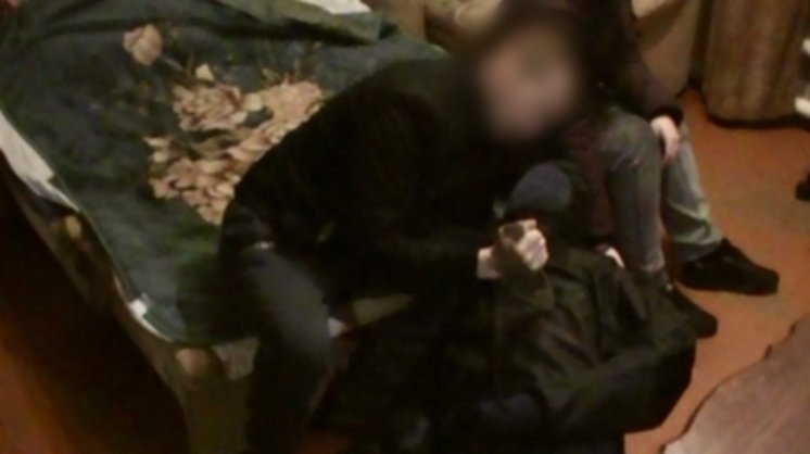 СУ СКР по Кировской области